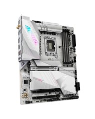 PLACA BASE GIGABYTE GA-Z790 AORUS PRO X ATX 4XDDR5 HDMI + DP PLACA BASE GIGABYTE GA-Z790 AORUS PRO X ATX 4XDDR5 HDMI + DP