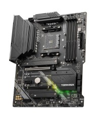 PLACA BASE MSI MAG B550 TOMAHAWK MAX WIFI ATX 4XDDR4 HDMI + DISPLAYPORT