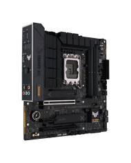 PLACA BASE ASUS PRIME B760-PLUS D4 M-ATX 4XDDR4 HDMI + DP PLACA BASE ASUS PRIME B760-PLUS D4 M-ATX 4XDDR4 HDMI + DP