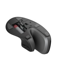 RATON TRUST VERRO WIRELESS ERGONOMIC