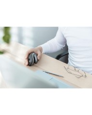 RATON TRUST VERRO WIRELESS ERGONOMIC