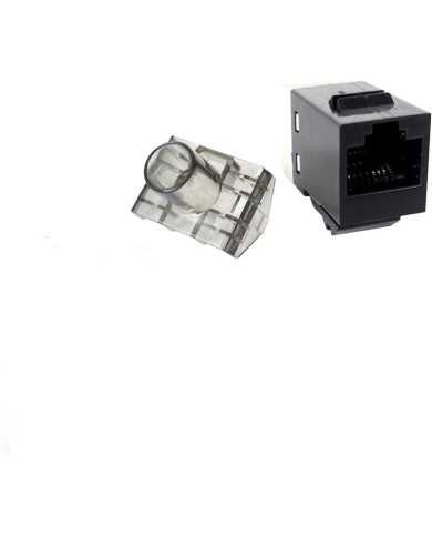 CAFETERA ESPRESSO VINTAGE 1350W LARRYHOUSE