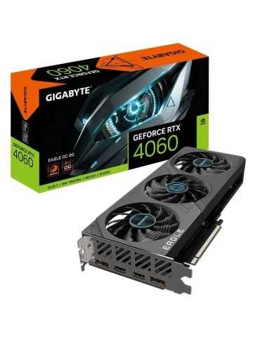 CAFETERA GOTEO 12 TAZAS 680W LARRYHOUSE