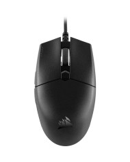 RATON GAMING CORSAIR KATAR PRO XT USB BLACK RATON GAMING CORSAIR KATAR PRO XT USB BLACK