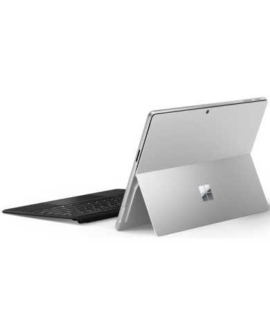 MICROSOFT SURFACE COPILOT PLUS 16GB/256GB/13 TACTIL/W11PRO + TYPE COVER MICROSOFT SURFACE COPILOT PLUS 16GB/256GB/13 TACTIL/W11PRO + TYPE COVER