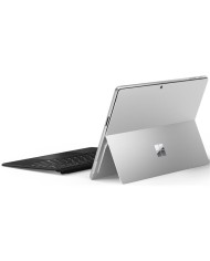 MICROSOFT SURFACE COPILOT PLUS 16GB/256GB/13 TACTIL/W11PRO + TYPE COVER