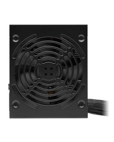 CAJA PLASTICA HERRAMIENTAS 16" 434X239X194MM PAMACON