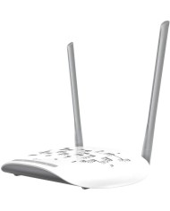 WIRELESS ACCESS POINT TP-LINK TL-WA801N 300MBPS