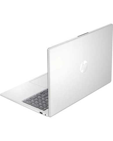 CAJA PLASTICA HERRAMIENTAS 20" 510X290X280MM PAMACON