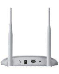 WIRELESS ACCESS POINT TP-LINK TL-WA801N 300MBPS