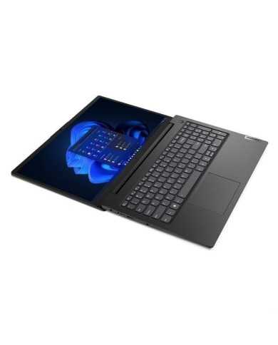 CAJA PLASTICA HERRAMIENTAS 21" 535X291X280MM PAMACON