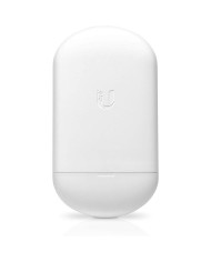 UBIQUITI NANOSTATION LOCO 5AC 13DBI 5GHZ