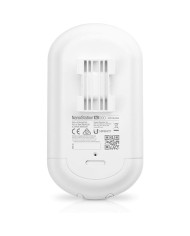 UBIQUITI NANOSTATION LOCO 5AC 13DBI 5GHZ