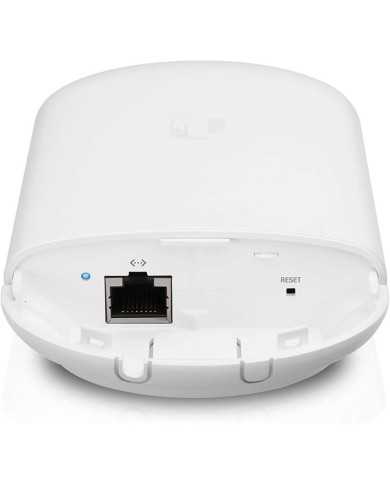 UBIQUITI NANOSTATION LOCO 5AC 13DBI 5GHZ