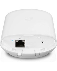 UBIQUITI NANOSTATION LOCO 5AC 13DBI 5GHZ