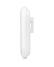 UBIQUITI NANOSTATION LOCO 5AC 13DBI 5GHZ
