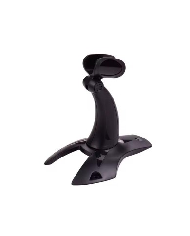 SOPORTE STAND BASE AVPOS LECTOR 930 / 260 / WI93 SOPORTE STAND BASE AVPOS LECTOR 930 / 260 / WI93