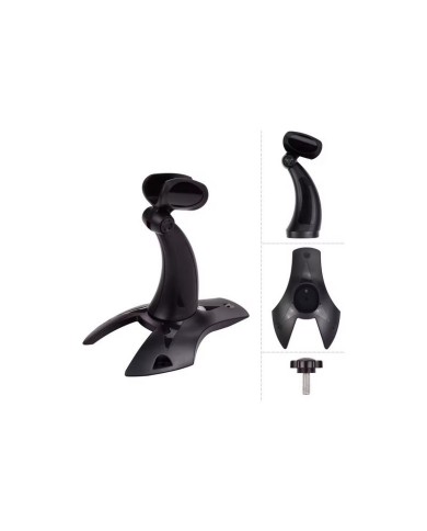 SOPORTE STAND BASE AVPOS LECTOR 930 / 260 / WI93 SOPORTE STAND BASE AVPOS LECTOR 930 / 260 / WI93