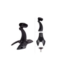 SOPORTE STAND BASE AVPOS LECTOR 930 / 260 / WI93