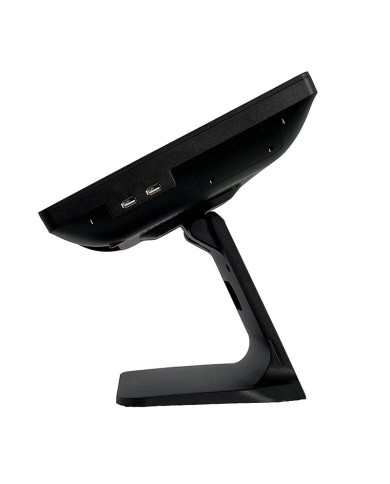 TPV AVPOS K4000 MAX 18.5 I5/8GB/SSD128GB/WIFI+BT/MULTIMEDIA/W11PRO 3YR TPV AVPOS K4000 MAX 18.5 I5/8GB/SSD128GB/WIFI+BT/MULTIMEDIA/W11PRO 3YR