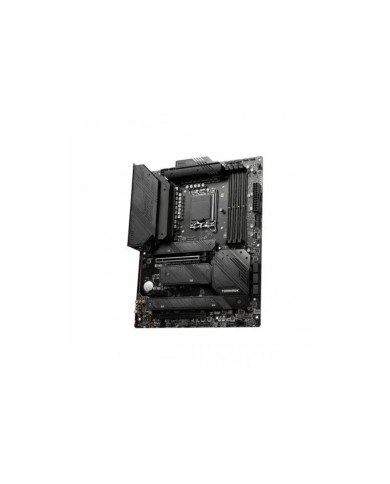 CALIBRADOR ANALÓGICO 150MM PAMACON