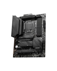 PLACA BASE MSI MAG Z790 TOMAHAWK MAX WIFI ATX X4DDR5 HDMI + DISPLAYPORT