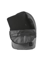 FUNDA PROTECTORA TRUST SLEEVE 15.6 TRUST BLACK FUNDA PROTECTORA TRUST SLEEVE 15.6 TRUST BLACK