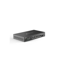ROUTER TP-LINK ER707-M2 OMADA VPN MULTI GIGABIT