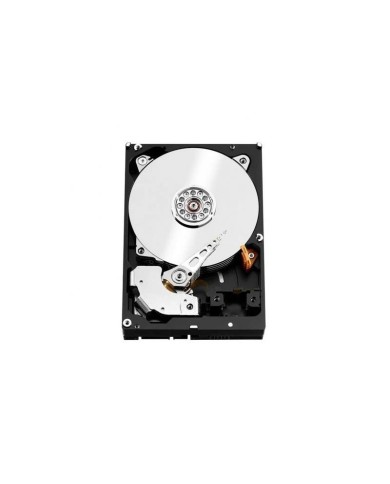 DISCO DURO WESTERN DIGITAL 4TB 3,5 SATA RED PRO DISCO DURO WESTERN DIGITAL 4TB 3,5 SATA RED PRO