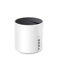 WIRELESS REPEATER TP-LINK AX3000 WIFI 6 DUALBAND MESH PACK 3 DECO X55