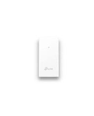 ADAPTADOR POE TP-LINK 48V POE GIGABIT TL-POE4818G