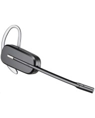 AURICULAR PLANTRONICS CS540 INALAMBRICO MONOAURAL