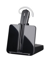 AURICULAR PLANTRONICS CS540 INALAMBRICO MONOAURAL