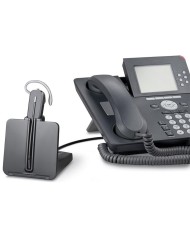 AURICULAR PLANTRONICS CS540 INALAMBRICO MONOAURAL