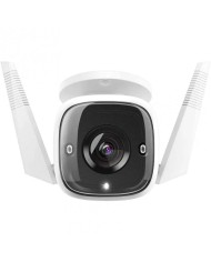 CAMARA IP TP-LINK TAPO C310 WIRELESS FULL HD 3MP EXTERIOR