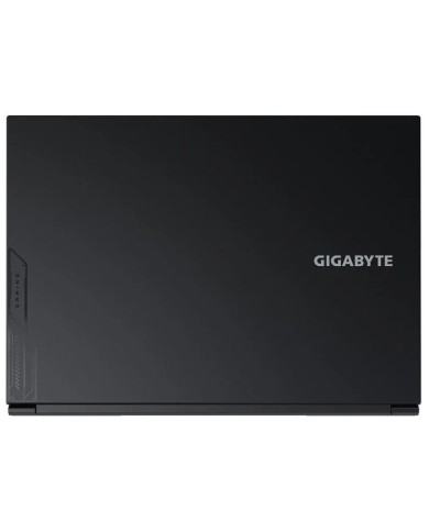 PORTATIL GAMING GIGABYTE G6 I7 13620H/16GB/SSD512GB/RTX4050/15.6 /FREEDOS PORTATIL GAMING GIGABYTE G6 I7 13620H/16GB/SSD512GB/RTX4050/15.6 /FREEDOS