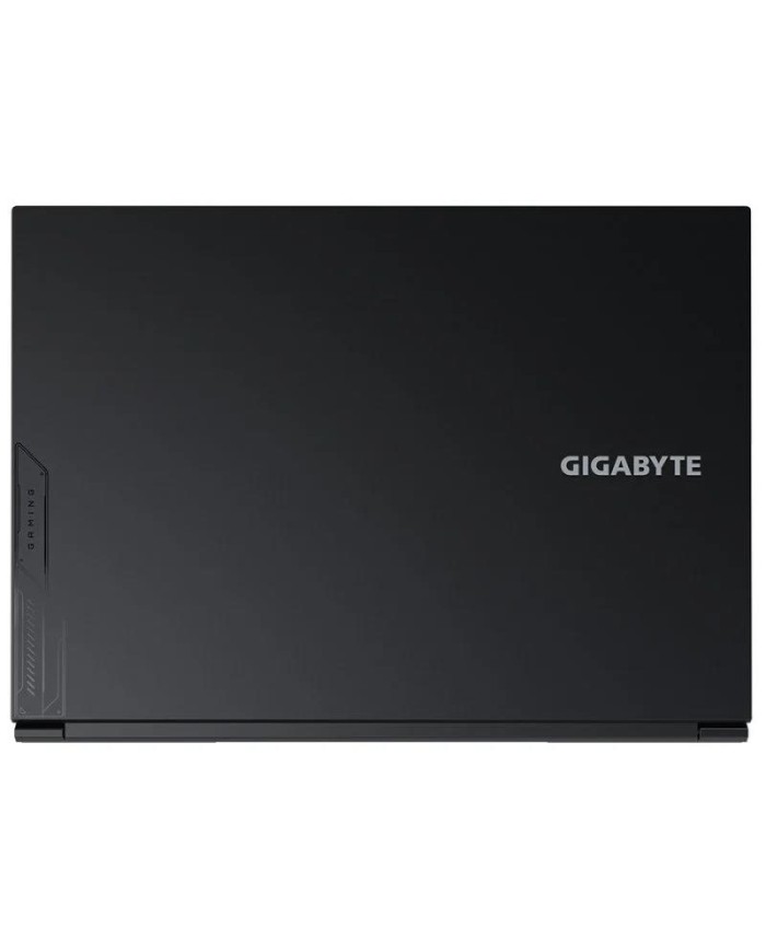 PORTATIL GAMING GIGABYTE G6 I7 13620H/16GB/SSD512GB/RTX4050/15.6 /FREEDOS PORTATIL GAMING GIGABYTE G6 I7 13620H/16GB/SSD512GB/RTX4050/15.6 /FREEDOS