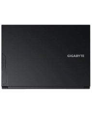PORTATIL GAMING GIGABYTE G6 I7 13620H/16GB/SSD512GB/RTX4050/15.6 /FREEDOS PORTATIL GAMING GIGABYTE G6 I7 13620H/16GB/SSD512GB/RTX4050/15.6 /FREEDOS