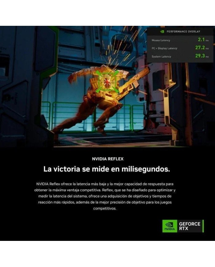 PORTATIL GAMING GIGABYTE G6 I7 13620H/16GB/SSD512GB/RTX4050/15.6 /FREEDOS PORTATIL GAMING GIGABYTE G6 I7 13620H/16GB/SSD512GB/RTX4050/15.6 /FREEDOS