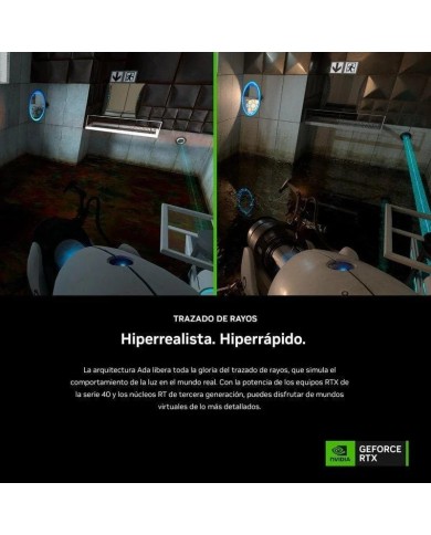 PORTATIL GAMING GIGABYTE G6 I7 13620H/16GB/SSD512GB/RTX4050/15.6 /FREEDOS PORTATIL GAMING GIGABYTE G6 I7 13620H/16GB/SSD512GB/RTX4050/15.6 /FREEDOS