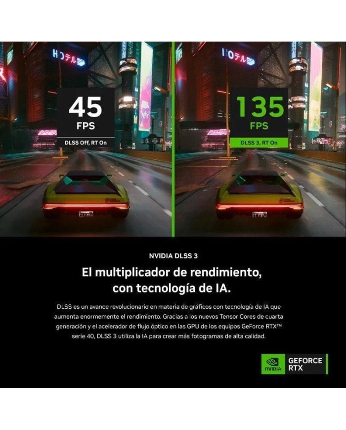 PORTATIL GAMING GIGABYTE G6 I7 13620H/16GB/SSD512GB/RTX4050/15.6 /FREEDOS PORTATIL GAMING GIGABYTE G6 I7 13620H/16GB/SSD512GB/RTX4050/15.6 /FREEDOS