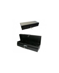 CAJON PORTAMONEDAS LB-170A 46CM VERTICAL BLACK CAJON PORTAMONEDAS LB-170A 46CM VERTICAL BLACK