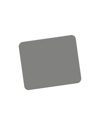 ALFOMBRILLA FELLOWES ANTIDESLIZANTE GREY