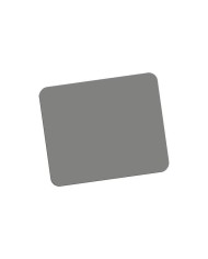 ALFOMBRILLA FELLOWES ANTIDESLIZANTE GREY