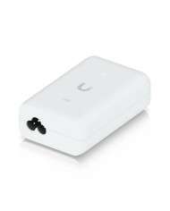 UBIQUITI INYECTOR POE-AF 48V 0.5A 802.3AF UBIQUITI INYECTOR POE-AF 48V 0.5A 802.3AF