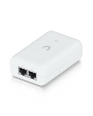 UBIQUITI INYECTOR POE-AF 48V 0.5A 802.3AF UBIQUITI INYECTOR POE-AF 48V 0.5A 802.3AF