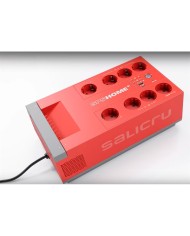 UPS SALICRU 1000VA SERIE HOME +