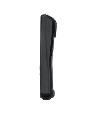 CAPTURADOR PDA AVPOS DC42 4 OCTA/4GB/64GB/WIFI/BT/NFC/2D/4G/KEYB ANDROID CAPTURADOR PDA AVPOS DC42 4 OCTA/4GB/64GB/WIFI/BT/NFC/2D/4G/KEYB ANDROID