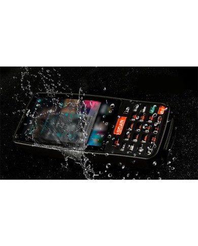 CAPTURADOR PDA AVPOS DC42 4 OCTA/4GB/64GB/WIFI/BT/NFC/2D/4G/KEYB ANDROID CAPTURADOR PDA AVPOS DC42 4 OCTA/4GB/64GB/WIFI/BT/NFC/2D/4G/KEYB ANDROID