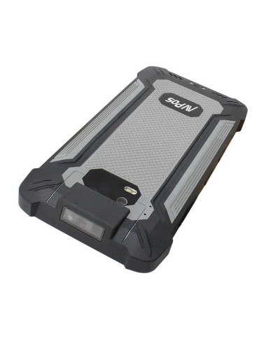 CAPTURADOR PDA AVPOS DC82 5.7 OCTA/8GB/128GB/WIFI/BT/NFC/2D/4G ANDROID CAPTURADOR PDA AVPOS DC82 5.7 OCTA/8GB/128GB/WIFI/BT/NFC/2D/4G ANDROID